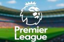 Foto: Logo Premier League