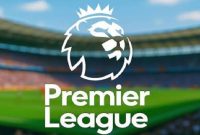 Foto: Logo Premier League