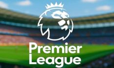 Klasemen Liga Inggris Terbaru: Arsenal Tempel Man City, Manchester United Tertahan di Posisi 13