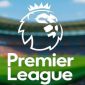 Foto: Logo Premier League