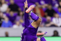 Foto: Twitter/@MLS
