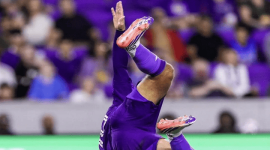 Foto: Twitter/@MLS