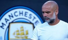 Pep Guardiola Dikabarkan Kembali ke Etihad, Siap Dukung Man City