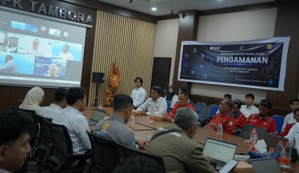 PLN
