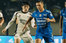 Foto: Instagram.com/persib