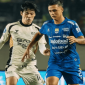 Foto: Instagram.com/persib